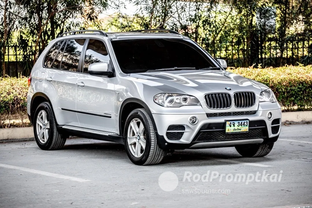 2011-bmw-x5-30-xdrive30d-4wd-bangkok-sunroof-90196155