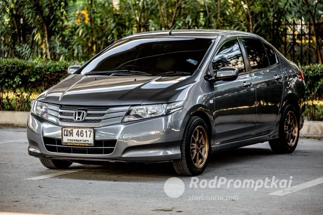 2009-honda-city-15-s-i-vtec-bangkok-honda-city-15-s-90757159