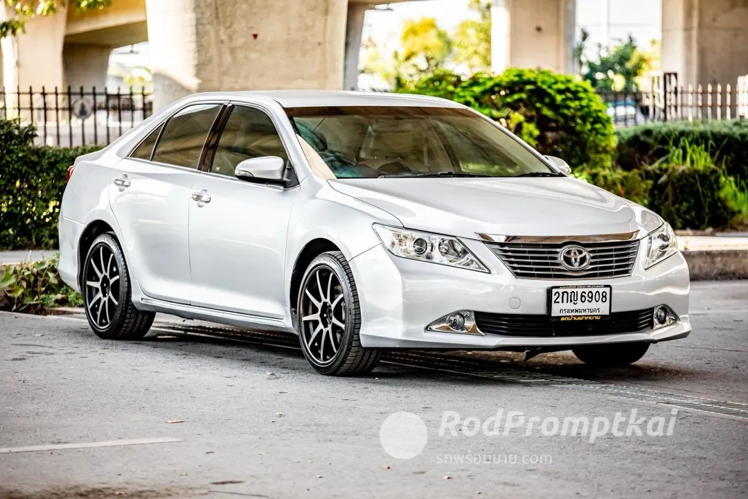 2013-toyota-camry-25-g-bangkok-toyota-camry-20g-91955181