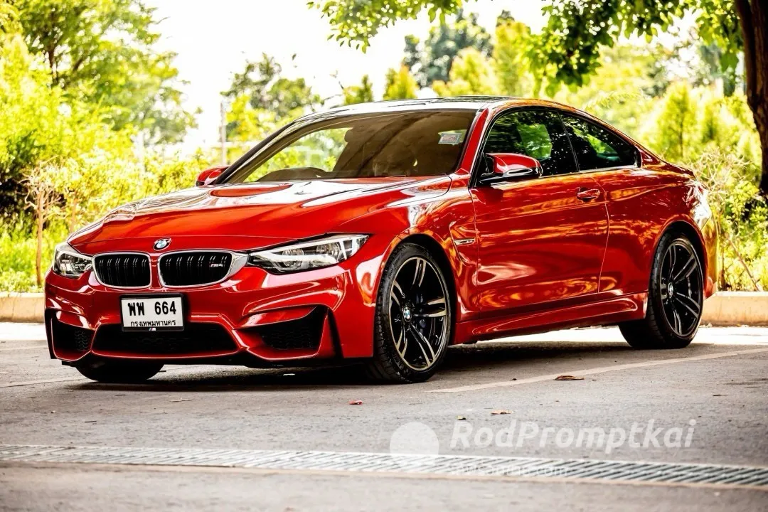 2017-bmw-m4-3-bangkok-bmw-m4-f82-lci-94432433