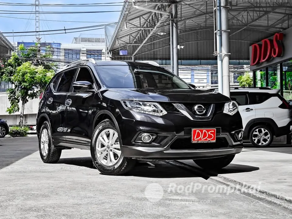 2017-nissan-x-trail-20v-4wd-bangkok-98959108