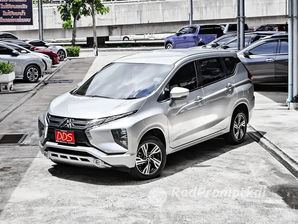 2021-mitsubishi-xpander-15-gt-bangkok-05697961