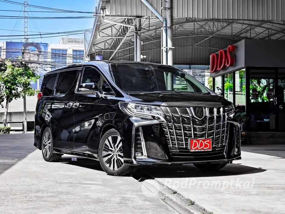 2020-toyota-alphard-25-s-c-package-bangkok-06785905