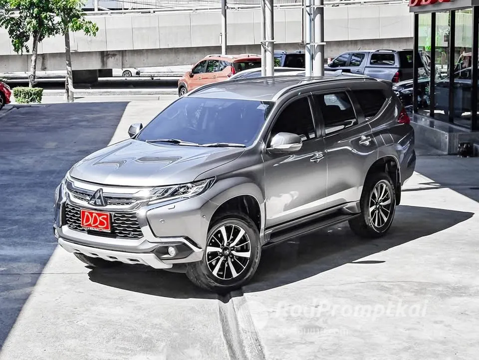 2019-mitsubishi-pajero-sport-24-gt-premium-4wd-bangkok-gtpremium-4wd-11821426