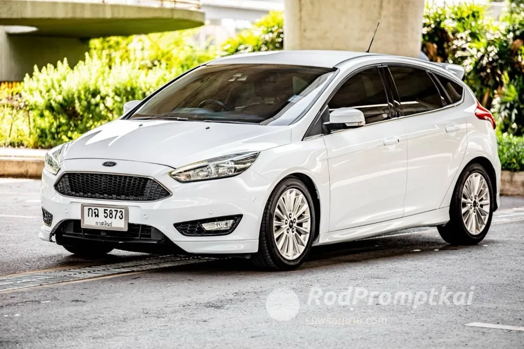 2016-ford-focus-15-sport-bangkok-67983776