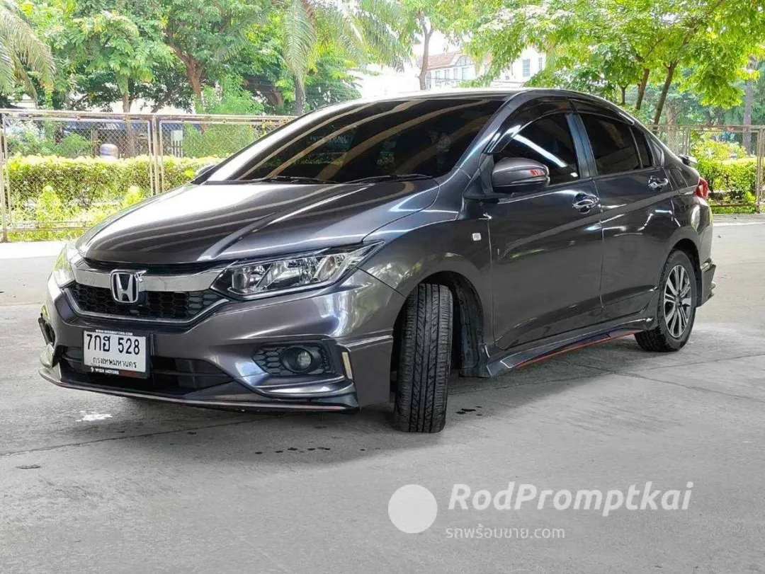 2018-honda-city-15-v-i-vtec-bangkok-69460504