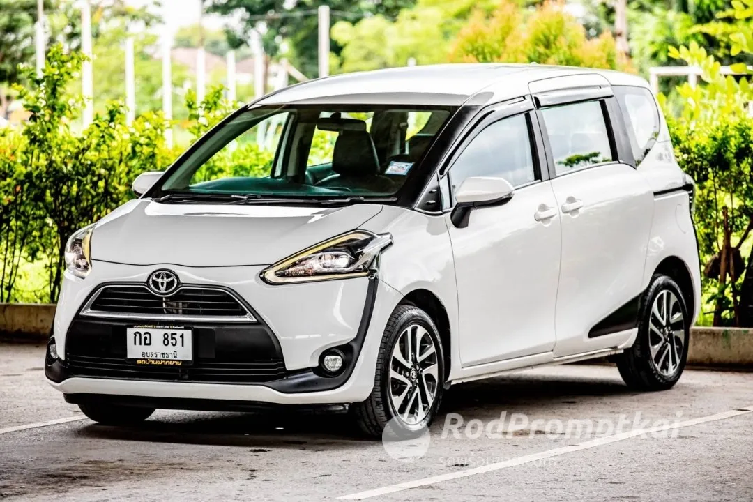 2019-toyota-sienta-15-v-bangkok-70514596