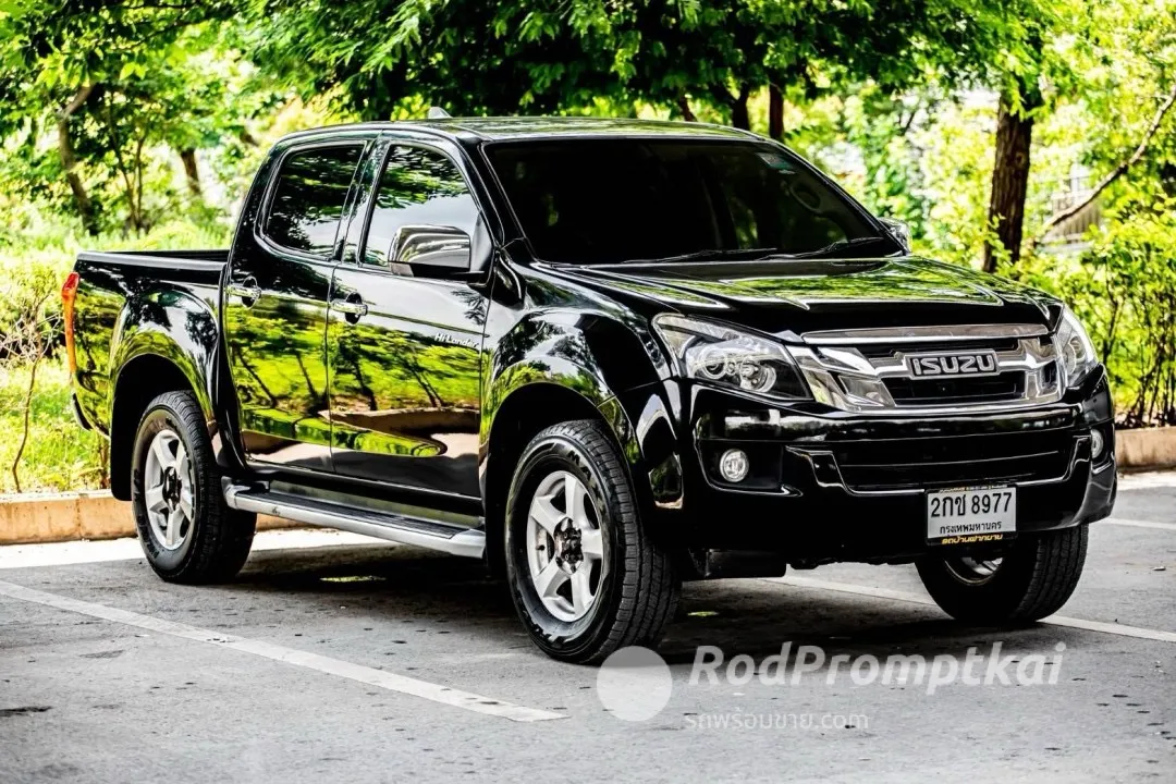 2013-isuzu-d-max-12-19-25-vgs-z-bangkok-71717809