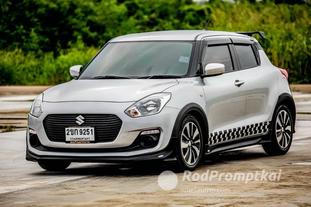 2019-suzuki-swift-12-gl-bangkok-73518226