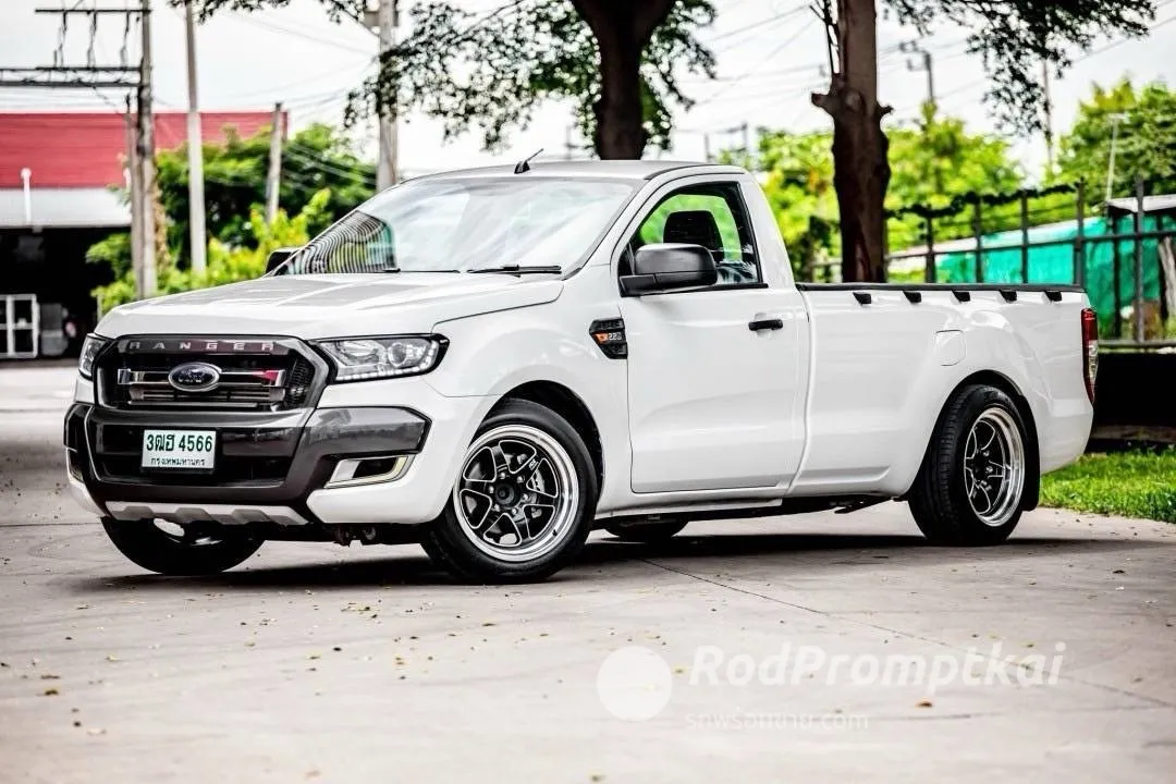 2017-ford-ranger-22-xl-standard-cab-bangkok-76475833