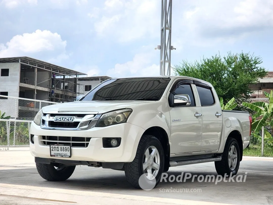 2013-isuzu-d-max-12-19-25-vgs-z-prestige-navi-bangkok-77138498