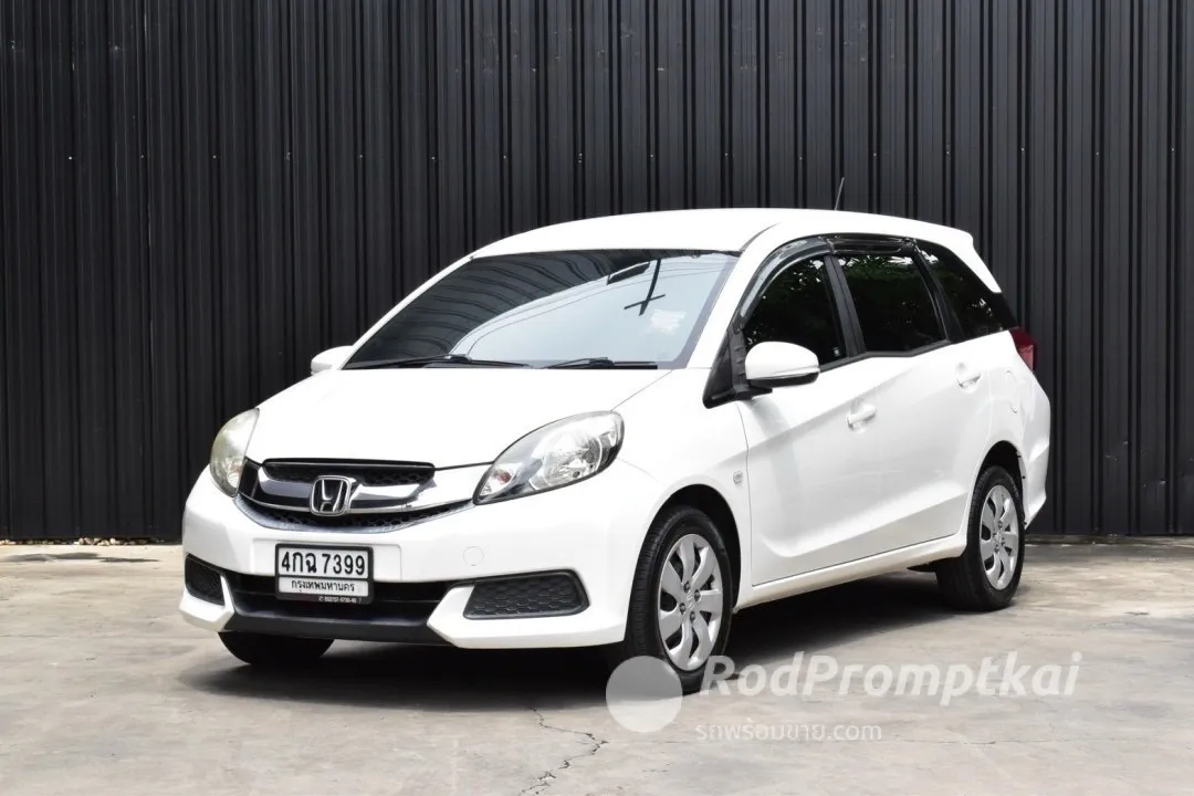 2014-honda-mobilio-15-s-bangkok-77291489