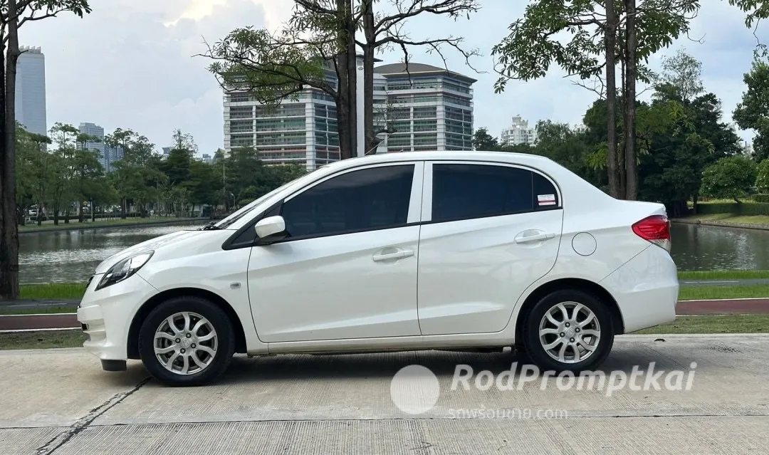 2013-honda-brio-amaze-12-v-bangkok-78933167