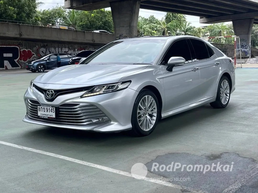 2019-toyota-camry-25-g-bangkok-80227260