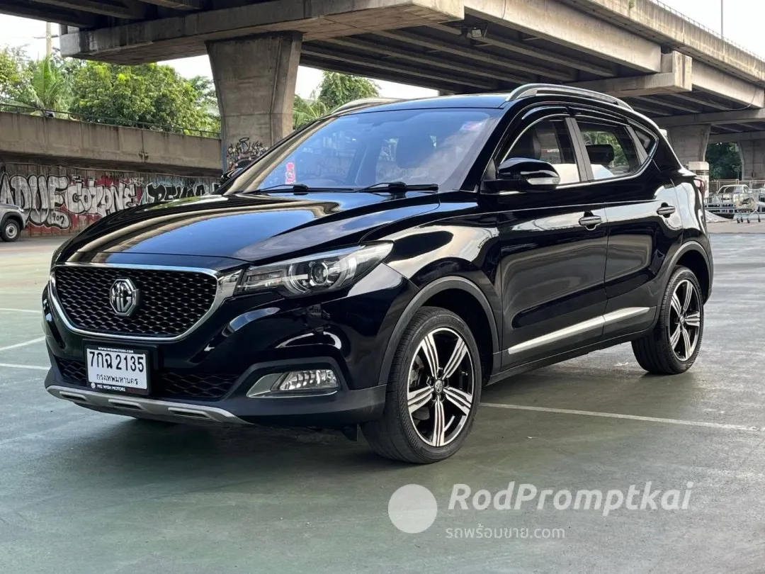 2018-mg-zs-15-x-bangkok-80437262