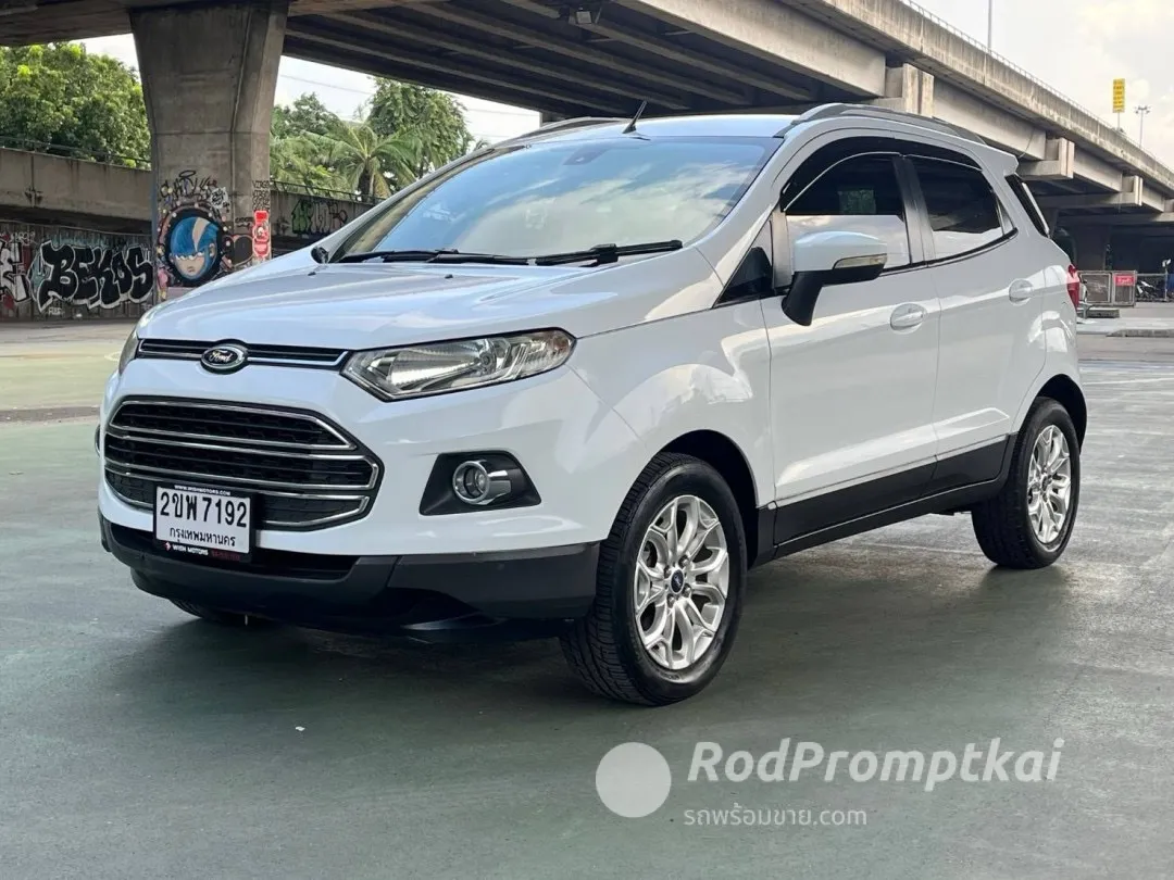 2016-ford-ecosport-15-titanium-bangkok-80683180