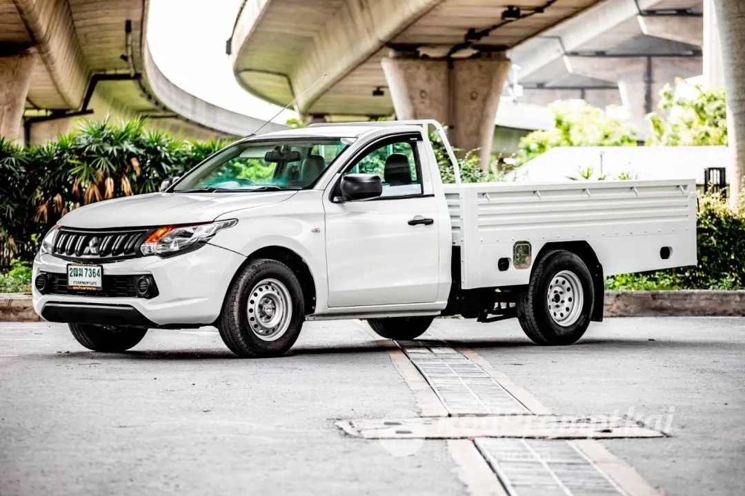 2017-mitsubishi-triton-05-18-24-gl-singlecab-bangkok-80985546