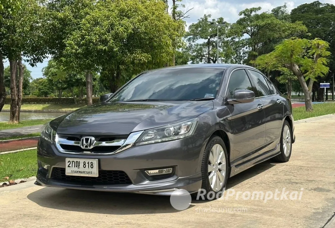 2013-honda-accord-20-el-navi-bangkok-81869584