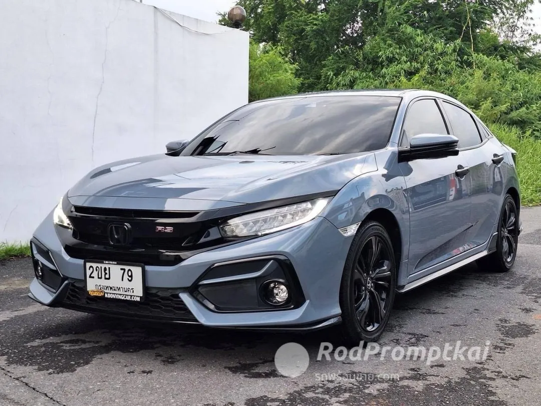 2020-honda-civic-15-turbo-rs-bangkok-82330310