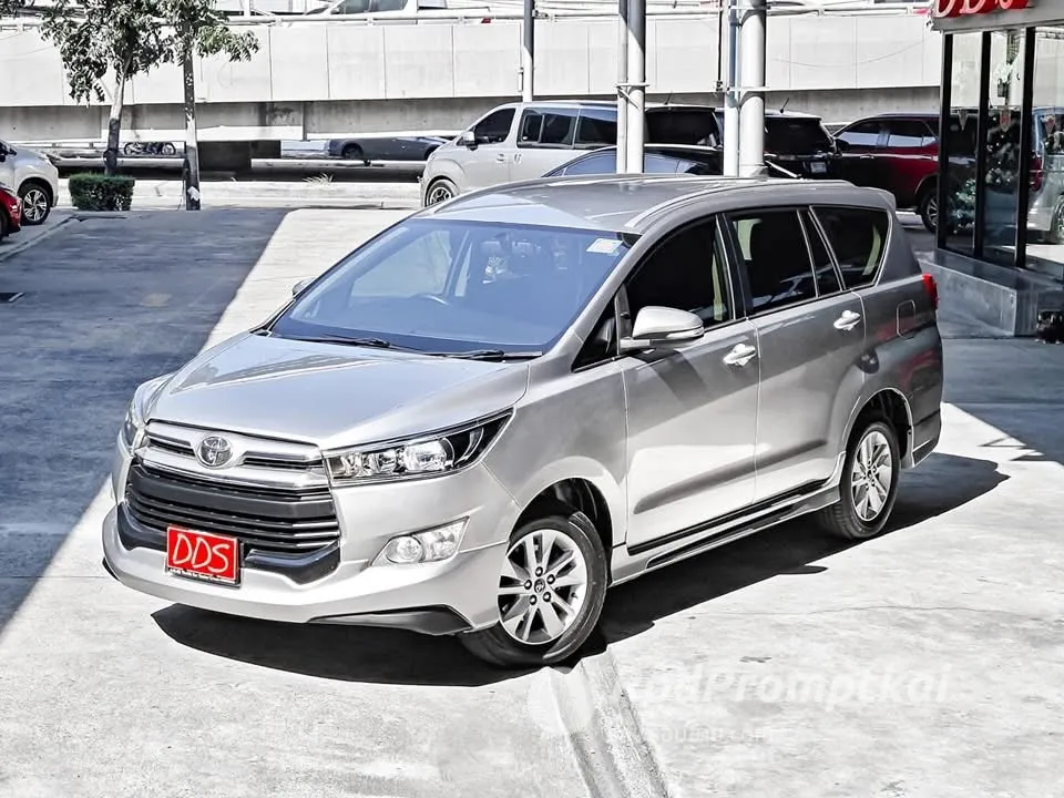 2017-toyota-innova-28-crysta-g-bangkok-98111857