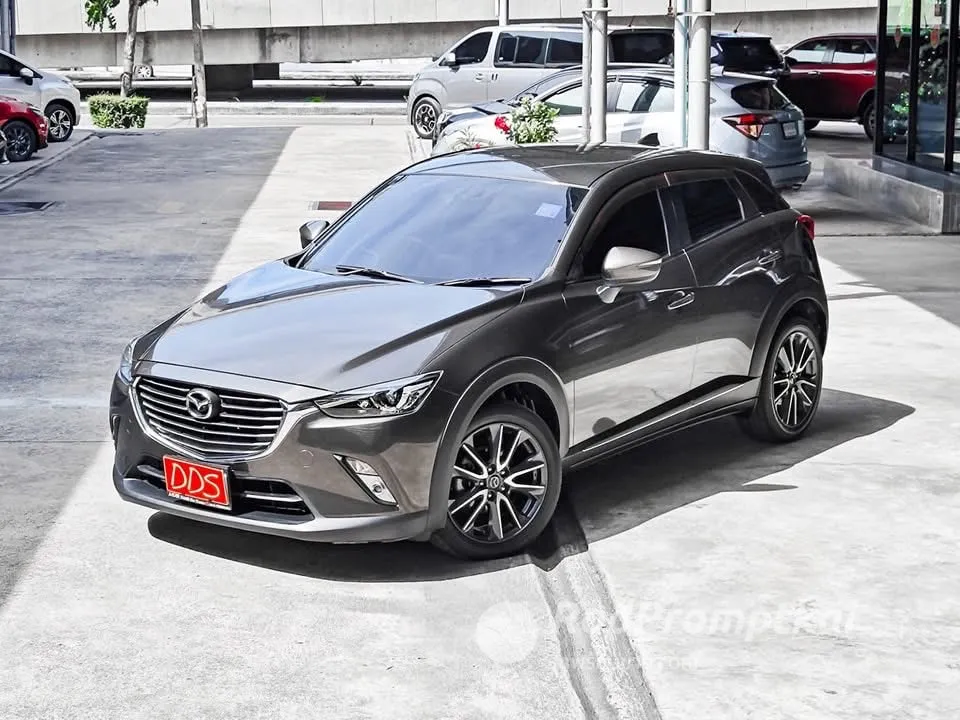 2018-mazda-cx-3-20-s-bangkok-98446590