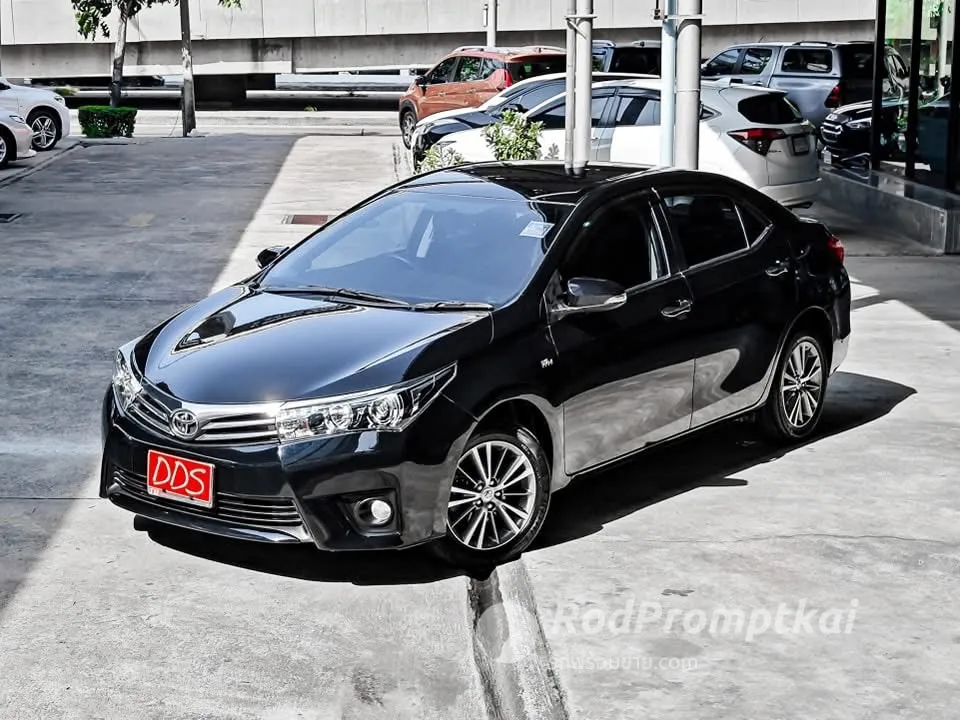 2016-toyota-corolla-altis-altis-18-g-bangkok-99155784