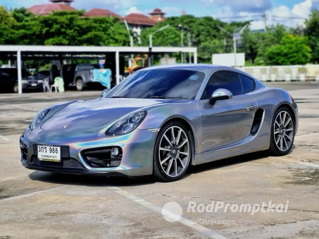 2015-porsche-cayman-27-pdk-bangkok-37538315