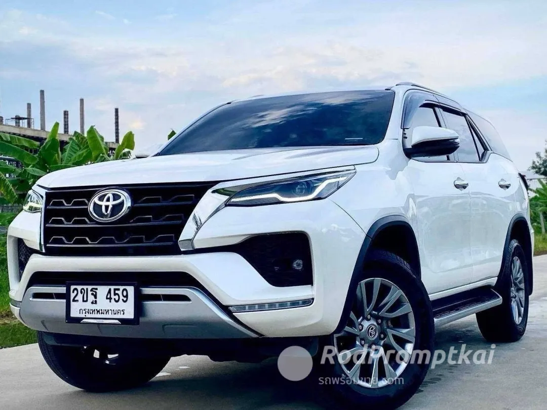 2021-toyota-fortuner-24-g-bangkok-38609417