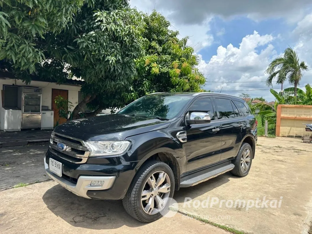 2017-ford-everest-22-titanium-bangkok-42853595