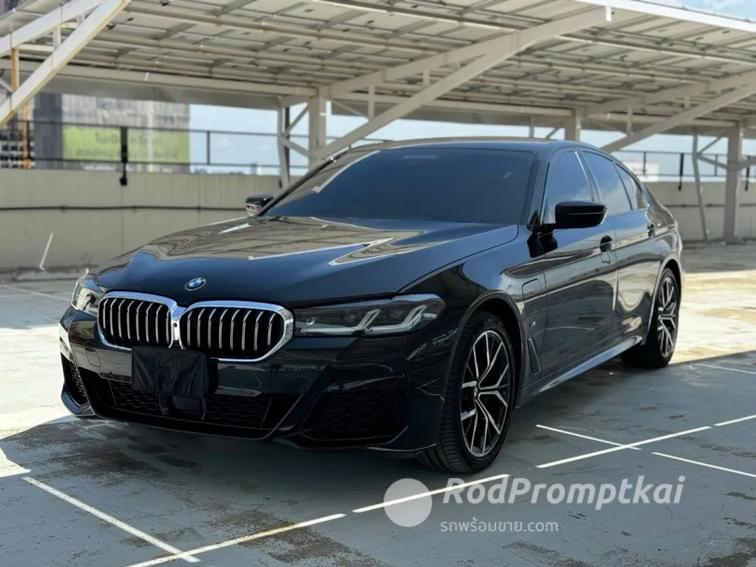 2021-bmw-series-5-530e-20-m-sport-bangkok-43405572