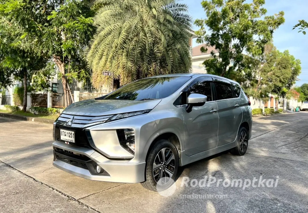 2019-mitsubishi-xpander-15-gt-bangkok-48640989