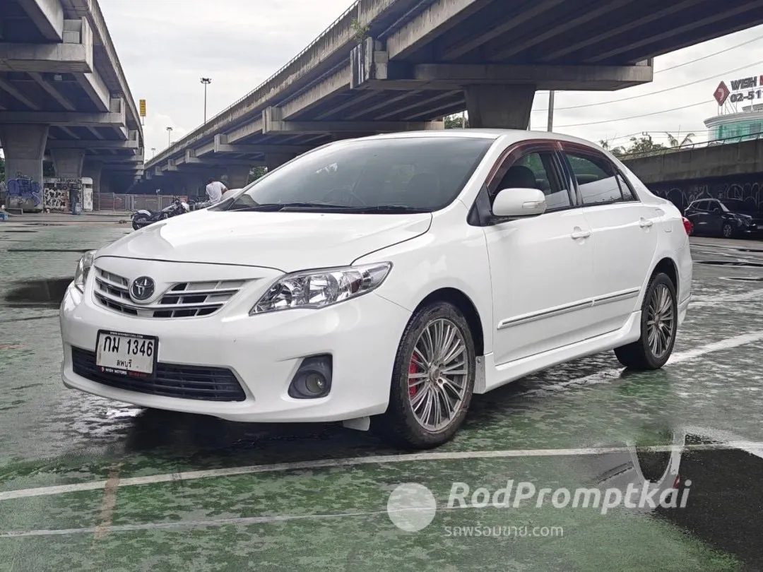 2011-toyota-corolla-altis-altis-16-cng-bangkok-50903913