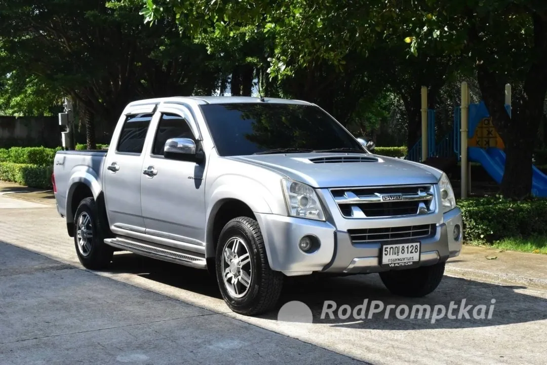 2011-isuzu-d-max-02-12-30-i-teq-bangkok-52339139