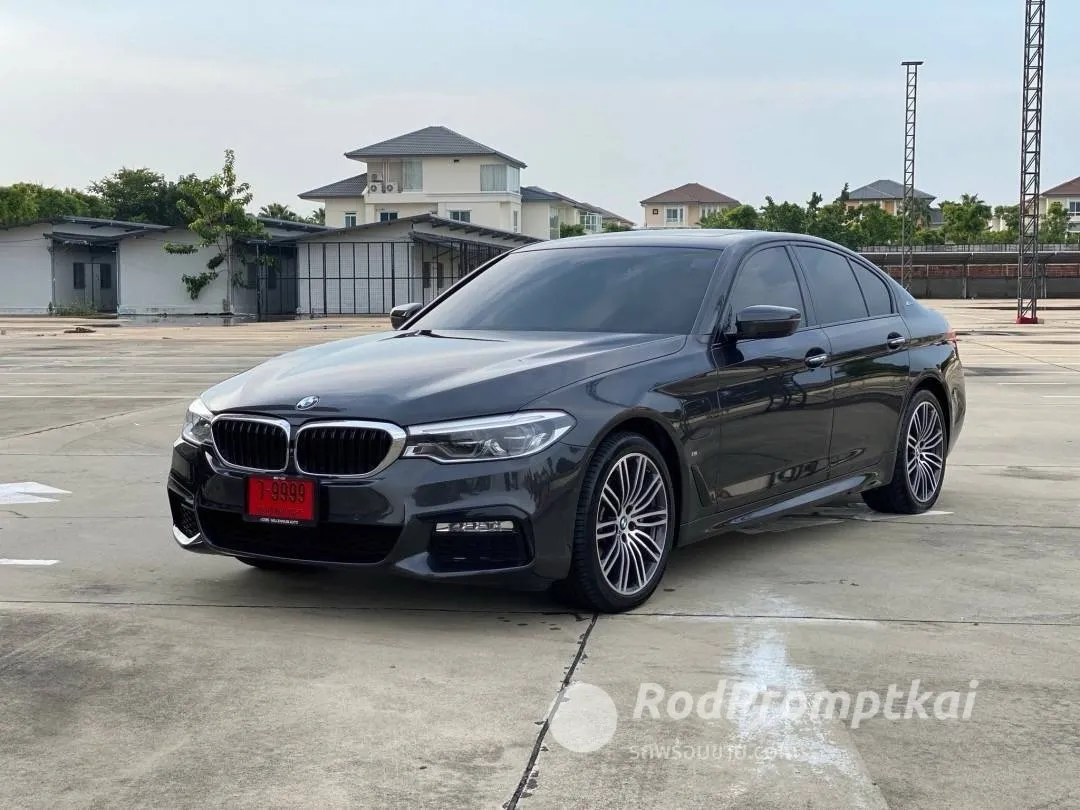 2019-bmw-series-5-530e-20-m-sport-bangkok-57889532