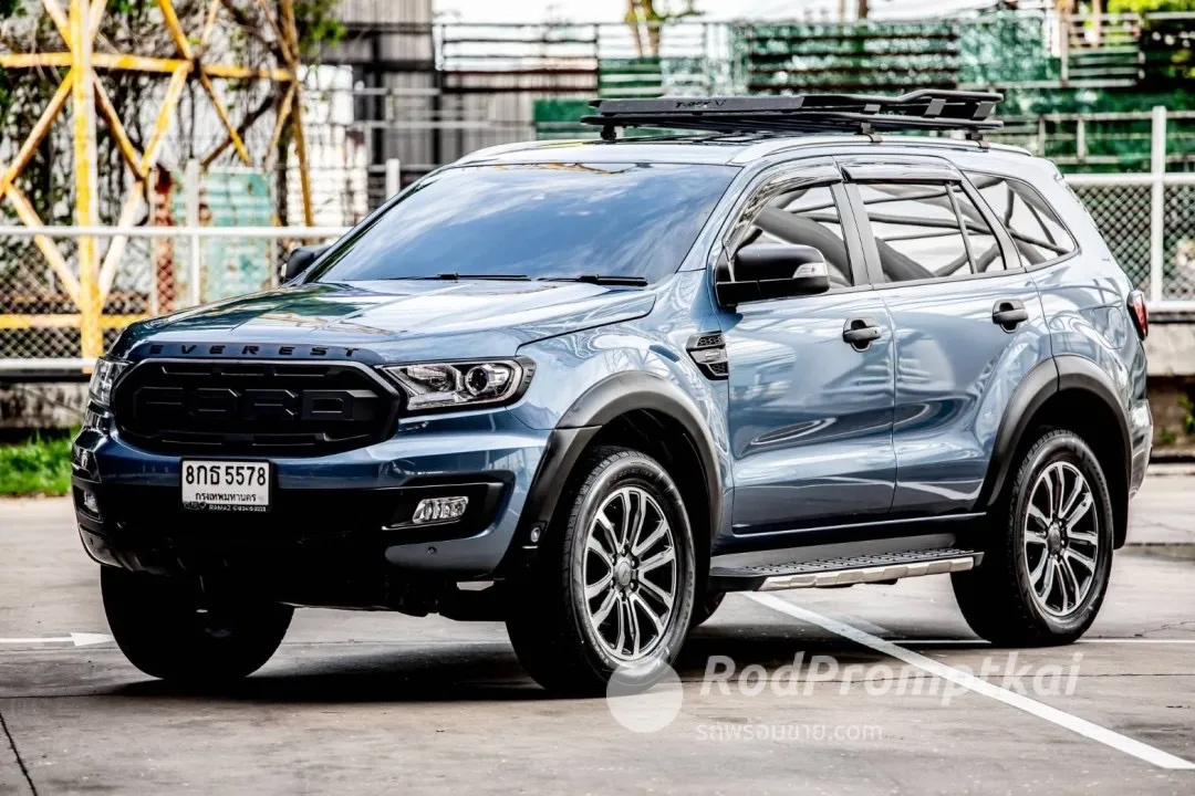 2019-ford-everest-20-bi-turbo-4wd-titanium-plus-bangkok-60353873