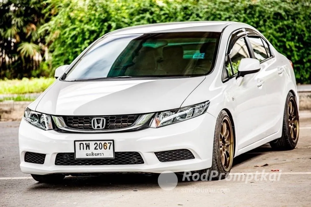 2013-honda-civic-18-s-i-vtec-bangkok-60520806