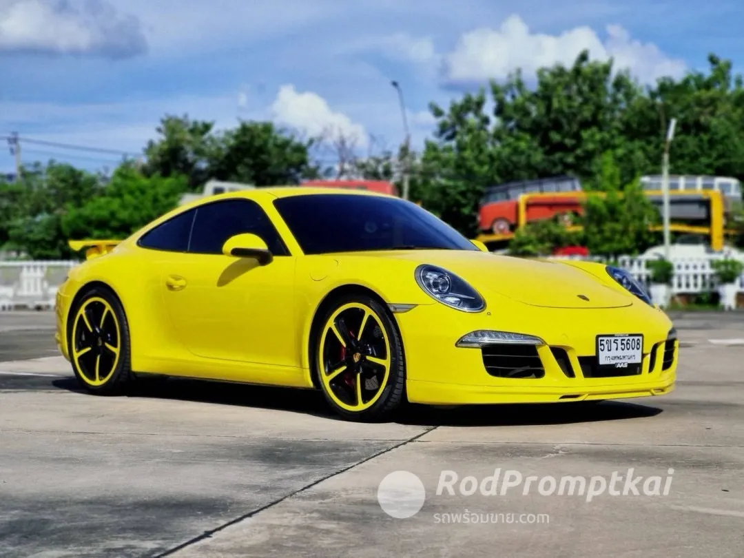 2013-porsche-911-carrera-s-30-pdk-bangkok-61223939