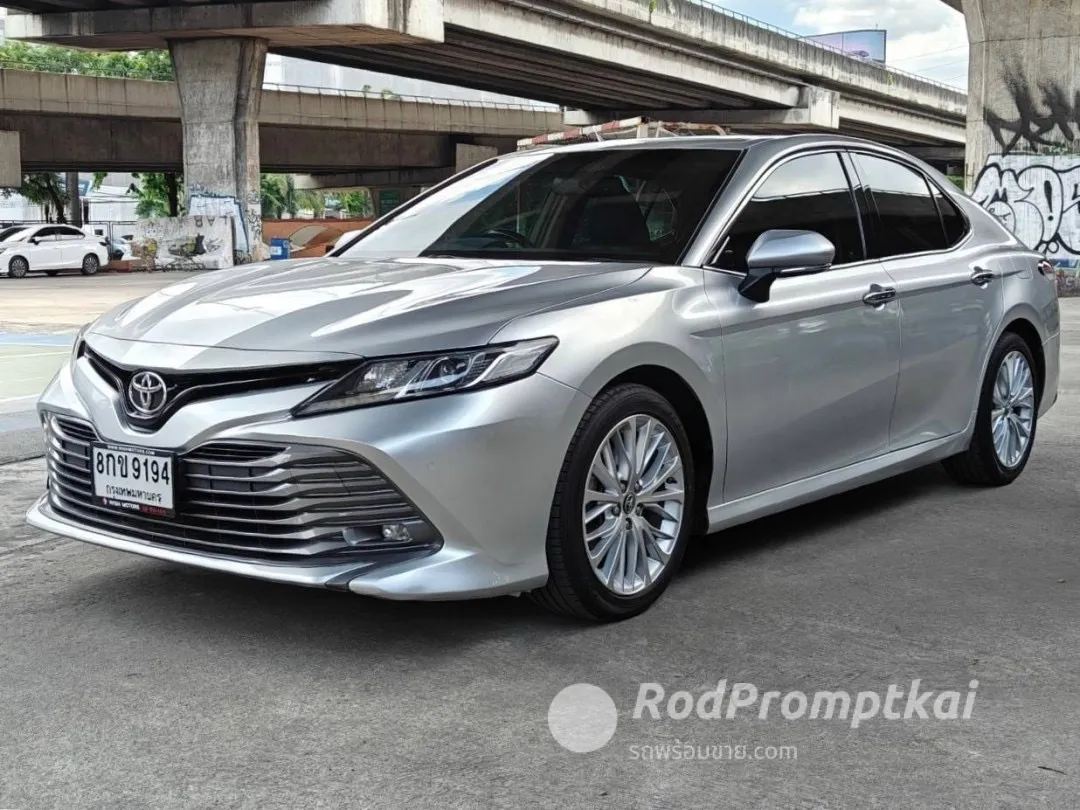 2019-toyota-camry-25-g-bangkok-63152662