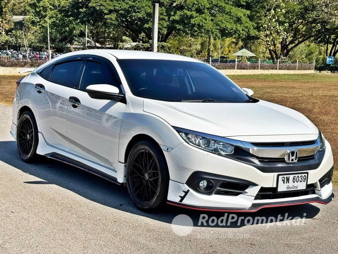 2018-honda-civic-18-el-i-vtec-chiang-mai-honda-civic-fc-18-el-auto-2018-68975919