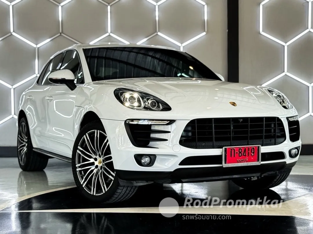 2016-porsche-macan-20-4wd-bangkok-aas-2-69663663