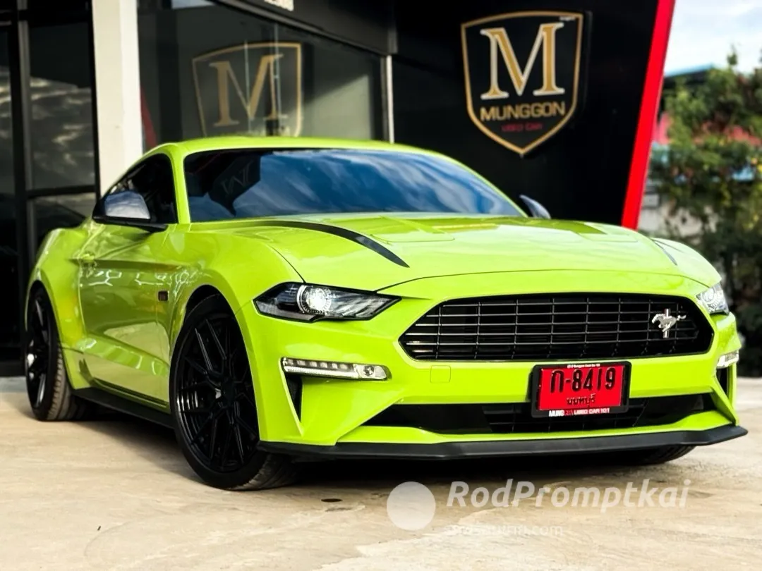 2020-ford-mustang-23-ecoboost-high-performance-bangkok-330-hp-70178143