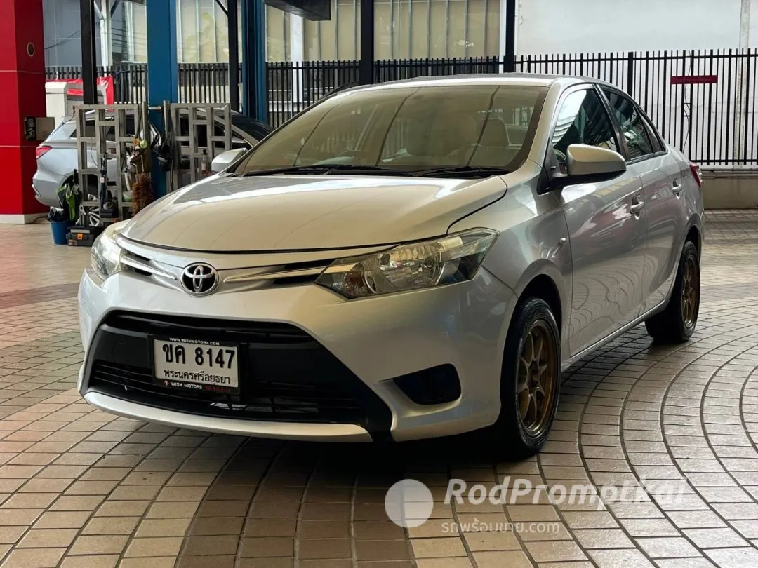 2014-toyota-vios-15-e-bangkok-73549671