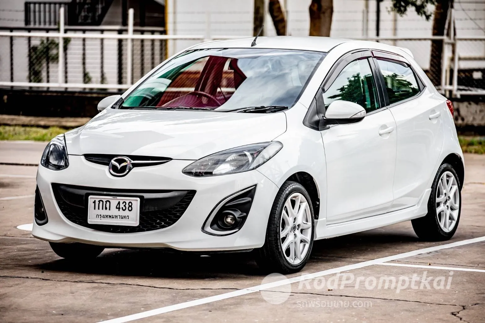 2013-mazda-2-15-spirit-sports-bangkok-88903542