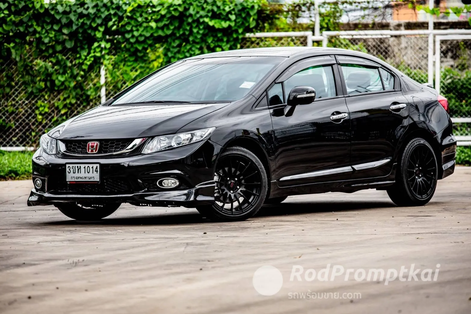 2013-honda-civic-20-el-i-vtec-bangkok-89085512