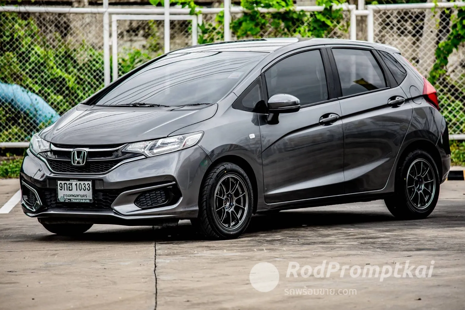 2020-honda-jazz-15-i-vtec-s-bangkok-90378610