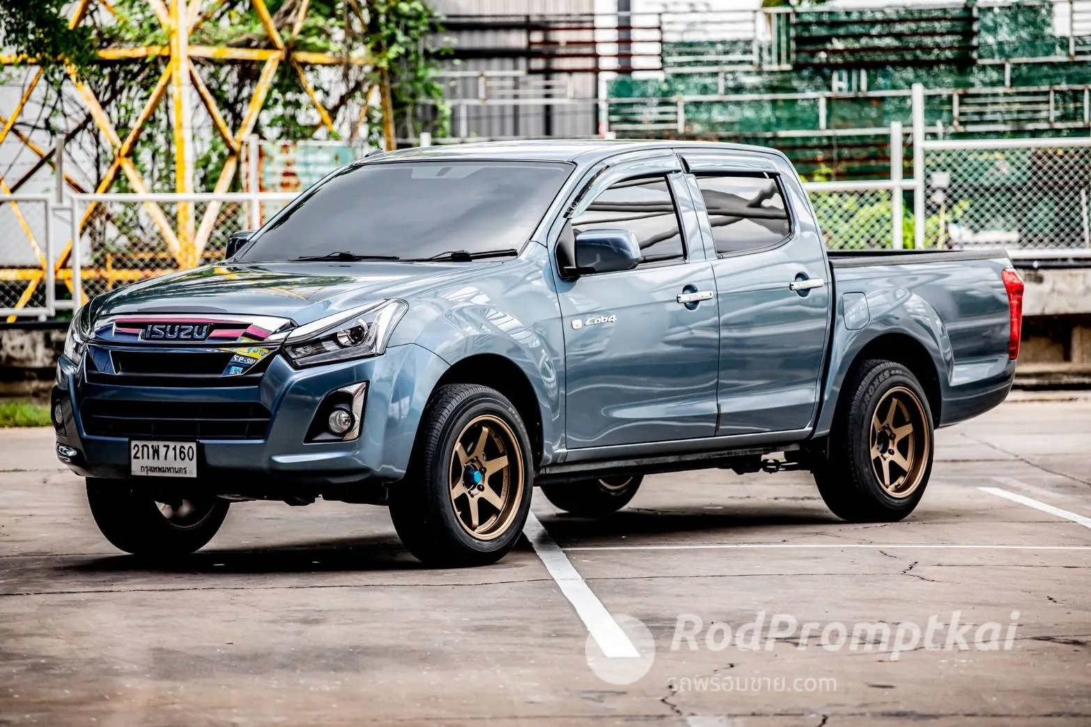 2013-isuzu-d-max-12-19-25-l-bangkok-28172537