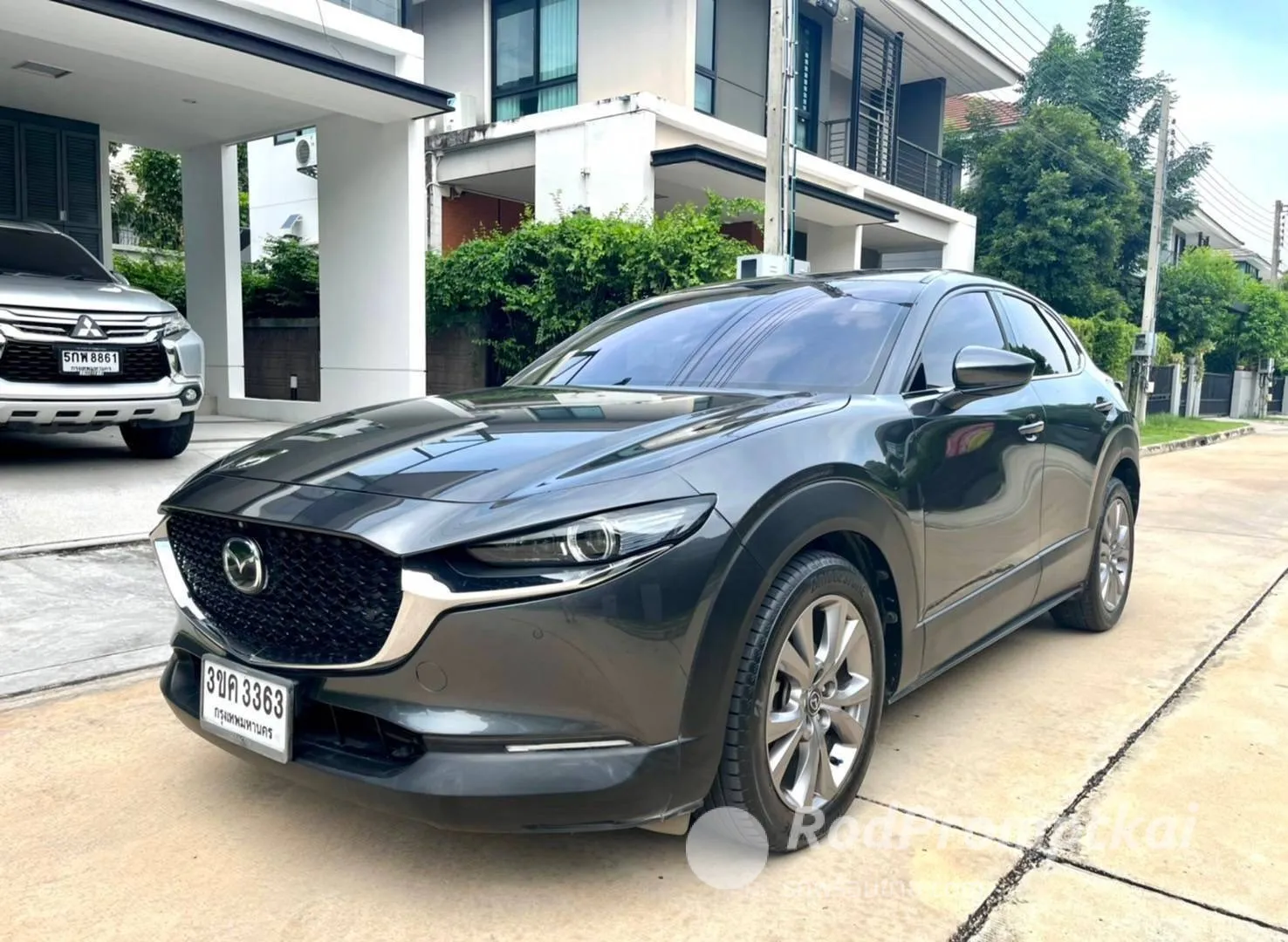 2021-mazda-cx-30-20-sp-bangkok-29222387