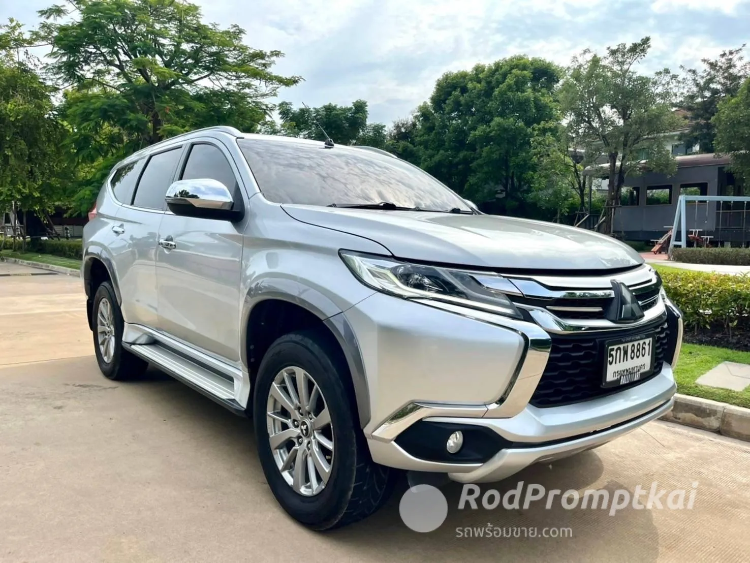 2016-mitsubishi-pajero-sport-24-gt-bangkok-29407542