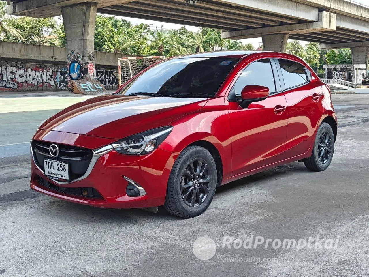 2018-mazda-2-13-sports-high-connect-bangkok-30071376