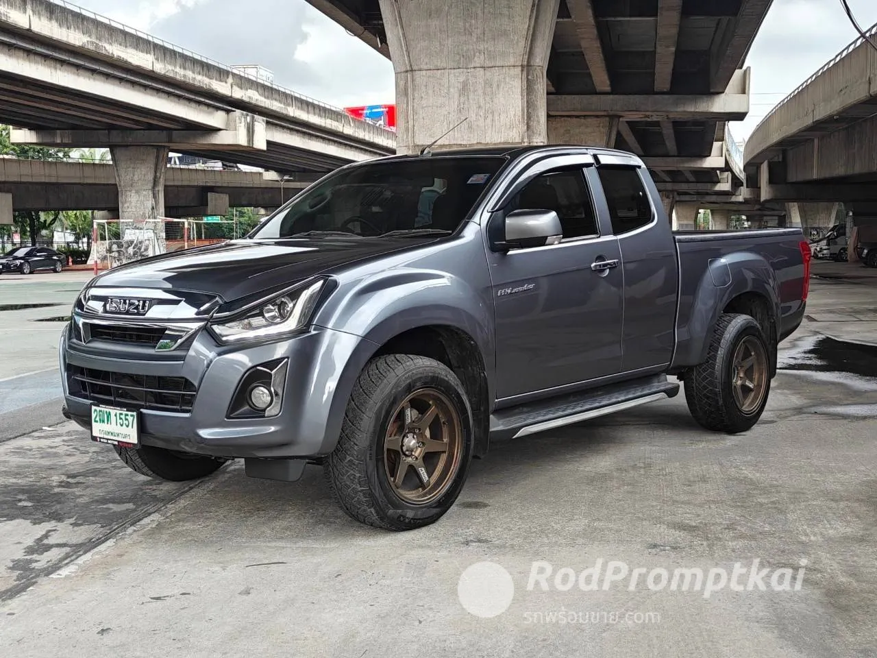 2018-isuzu-d-max-12-19-19-ddi-l-bangkok-30866857